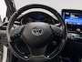 Toyota C-HR / C-HR+ 1.8 Hybrid Executive