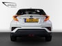 Toyota C-HR / C-HR+ 1.8 Hybrid Executive