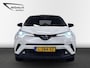 Toyota C-HR / C-HR+ 1.8 Hybrid Executive