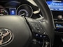 Toyota C-HR / C-HR+ 1.8 Hybrid Executive