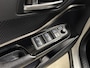 Toyota C-HR / C-HR+ 1.8 Hybrid Executive