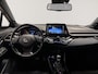 Toyota C-HR / C-HR+ 1.8 Hybrid Executive