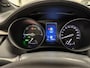 Toyota C-HR / C-HR+ 1.8 Hybrid Executive