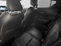 Toyota C-HR / C-HR+ 1.8 Hybrid Executive