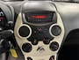 Ford Ka 1.2 Cool & Sound start/stop