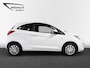 Ford Ka 1.2 Cool & Sound start/stop