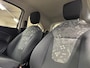 Ford Ka 1.2 Cool & Sound start/stop