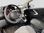 Ford Ka 1.2 Cool & Sound start/stop