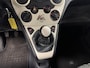 Ford Ka 1.2 Cool & Sound start/stop