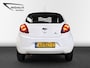 Ford Ka 1.2 Cool & Sound start/stop