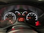 Ford Ka 1.2 Cool & Sound start/stop