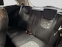 Ford Ka 1.2 Cool & Sound start/stop