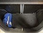 Ford Ka 1.2 Cool & Sound start/stop