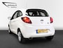 Ford Ka 1.2 Cool & Sound start/stop