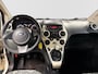 Ford Ka 1.2 Cool & Sound start/stop
