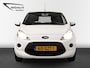 Ford Ka 1.2 Cool & Sound start/stop