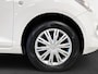 Ford Ka 1.2 Cool & Sound start/stop