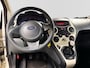 Ford Ka 1.2 Cool & Sound start/stop
