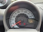 Toyota Aygo 1.0 VVT-i Aspiration Navigator| Airco | LM-velgen