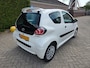 Toyota Aygo 1.0 VVT-i Aspiration Navigator| Airco | LM-velgen