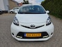 Toyota Aygo 1.0 VVT-i Aspiration Navigator| Airco | LM-velgen