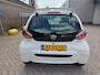 Toyota Aygo 1.0 VVT-i Aspiration Navigator| Airco | LM-velgen