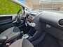 Toyota Aygo 1.0 VVT-i Aspiration Navigator| Airco | LM-velgen