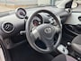 Toyota Aygo 1.0 VVT-i Aspiration Navigator| Airco | LM-velgen