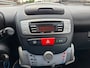 Toyota Aygo 1.0 VVT-i Aspiration Navigator| Airco | LM-velgen