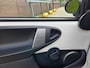 Toyota Aygo 1.0 VVT-i Aspiration Navigator| Airco | LM-velgen