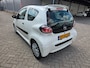 Toyota Aygo 1.0 VVT-i Aspiration Navigator| Airco | LM-velgen
