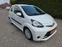 Toyota Aygo 1.0 VVT-i Aspiration Navigator| Airco | LM-velgen