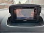 Toyota Aygo 1.0 VVT-i Aspiration Navigator| Airco | LM-velgen