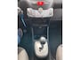 Toyota Aygo 1.0 VVT-i Aspiration Navigator| Airco | LM-velgen