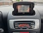 Toyota Aygo 1.0 VVT-i Aspiration Navigator| Airco | LM-velgen