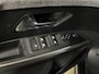 Peugeot 5008 1.2 Hybrid 145 Allure 7p