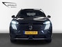Peugeot 5008 1.2 Hybrid 145 Allure 7p