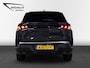 Peugeot 5008 1.2 Hybrid 145 Allure 7p