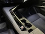 Peugeot 5008 1.2 Hybrid 145 Allure 7p
