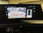 Peugeot 5008 1.2 Hybrid 145 Allure 7p