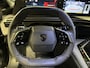 Peugeot 5008 1.2 Hybrid 145 Allure 7p