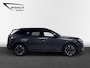 Peugeot 5008 1.2 Hybrid 145 Allure 7p