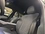 Peugeot 5008 1.2 Hybrid 145 Allure 7p
