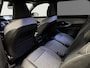 Peugeot 5008 1.2 Hybrid 145 Allure 7p