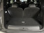 Peugeot 5008 1.2 Hybrid 145 Allure 7p