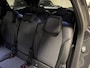Peugeot 5008 1.2 Hybrid 145 Allure 7p