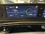 Peugeot 5008 1.2 Hybrid 145 Allure 7p