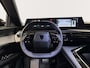 Peugeot 5008 1.2 Hybrid 145 Allure 7p