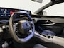 Peugeot 5008 1.2 Hybrid 145 Allure 7p