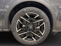 Peugeot 5008 1.2 Hybrid 145 Allure 7p